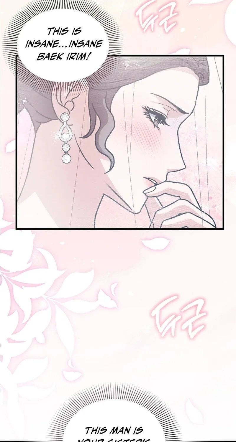 Bed Scene Chapter 2 page 48 - 