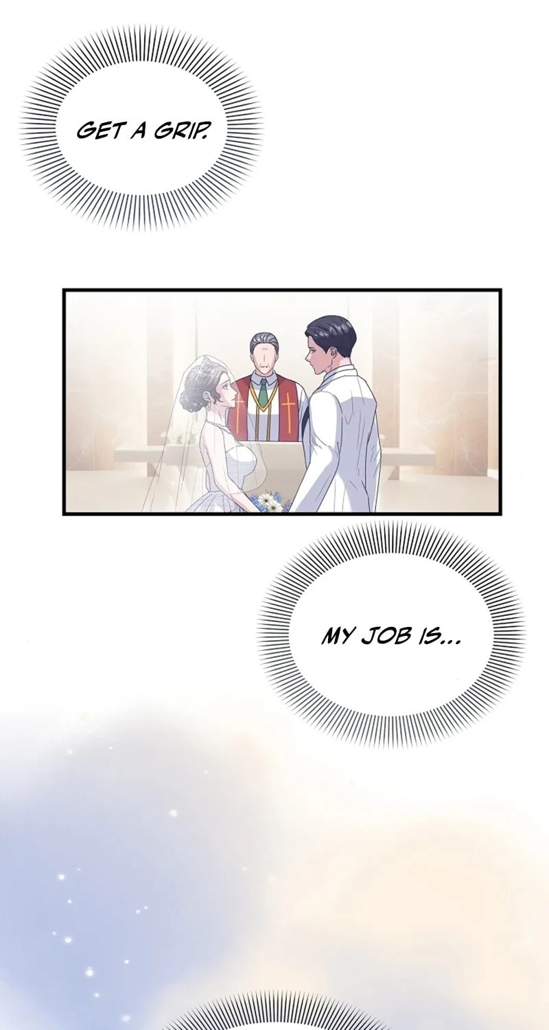 Bed Scene Chapter 2 page 50 - 
