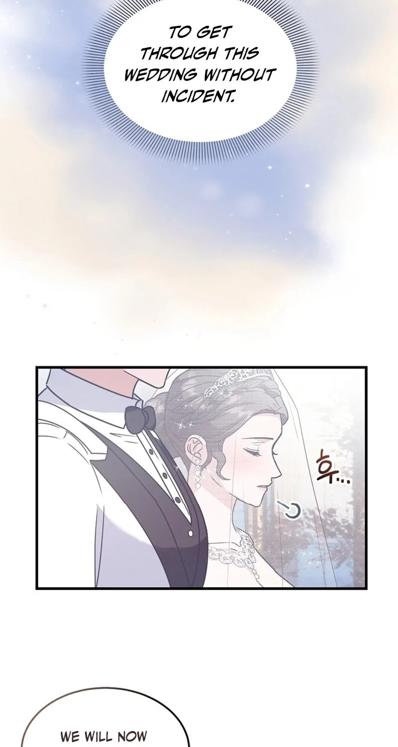 Bed Scene Chapter 2 page 51 - 
