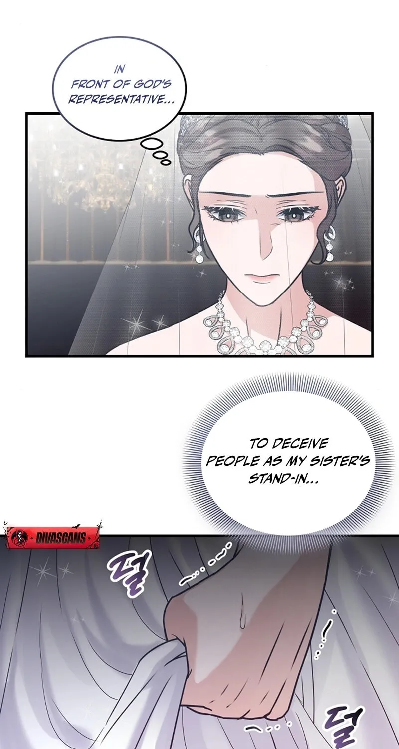 Bed Scene Chapter 2 page 54 - 