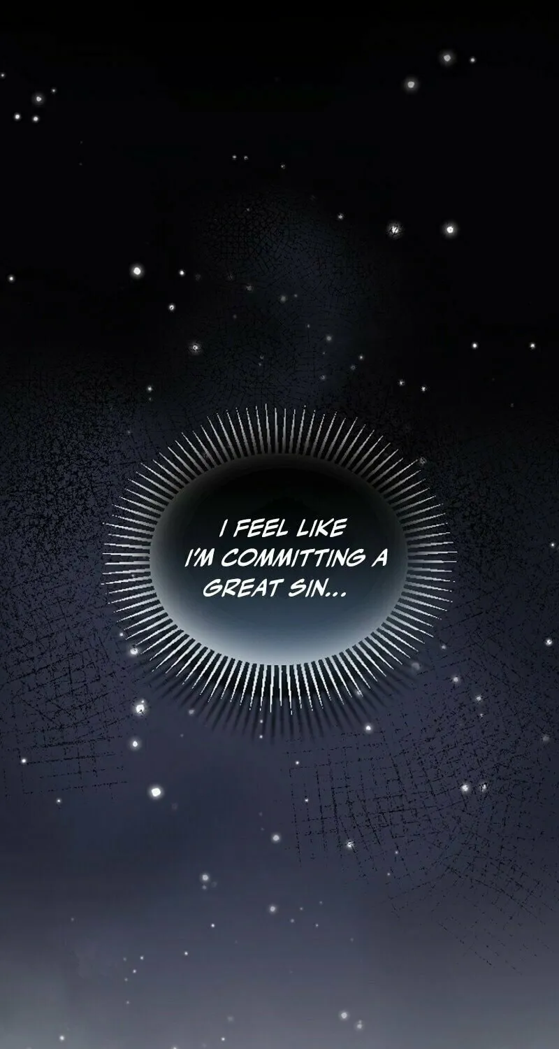 Bed Scene Chapter 2 page 56 - 