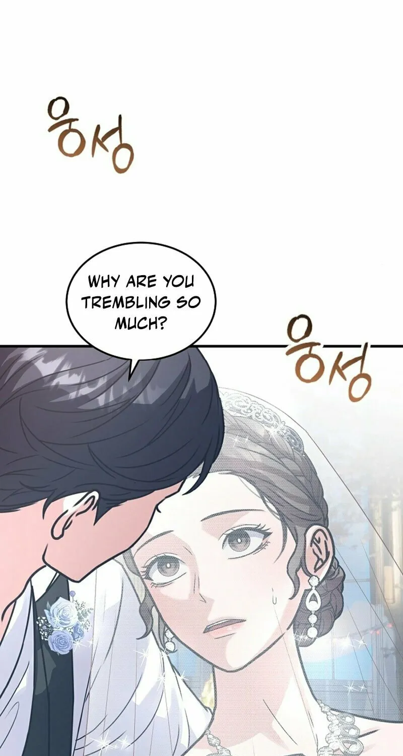 Bed Scene Chapter 2 page 60 - 