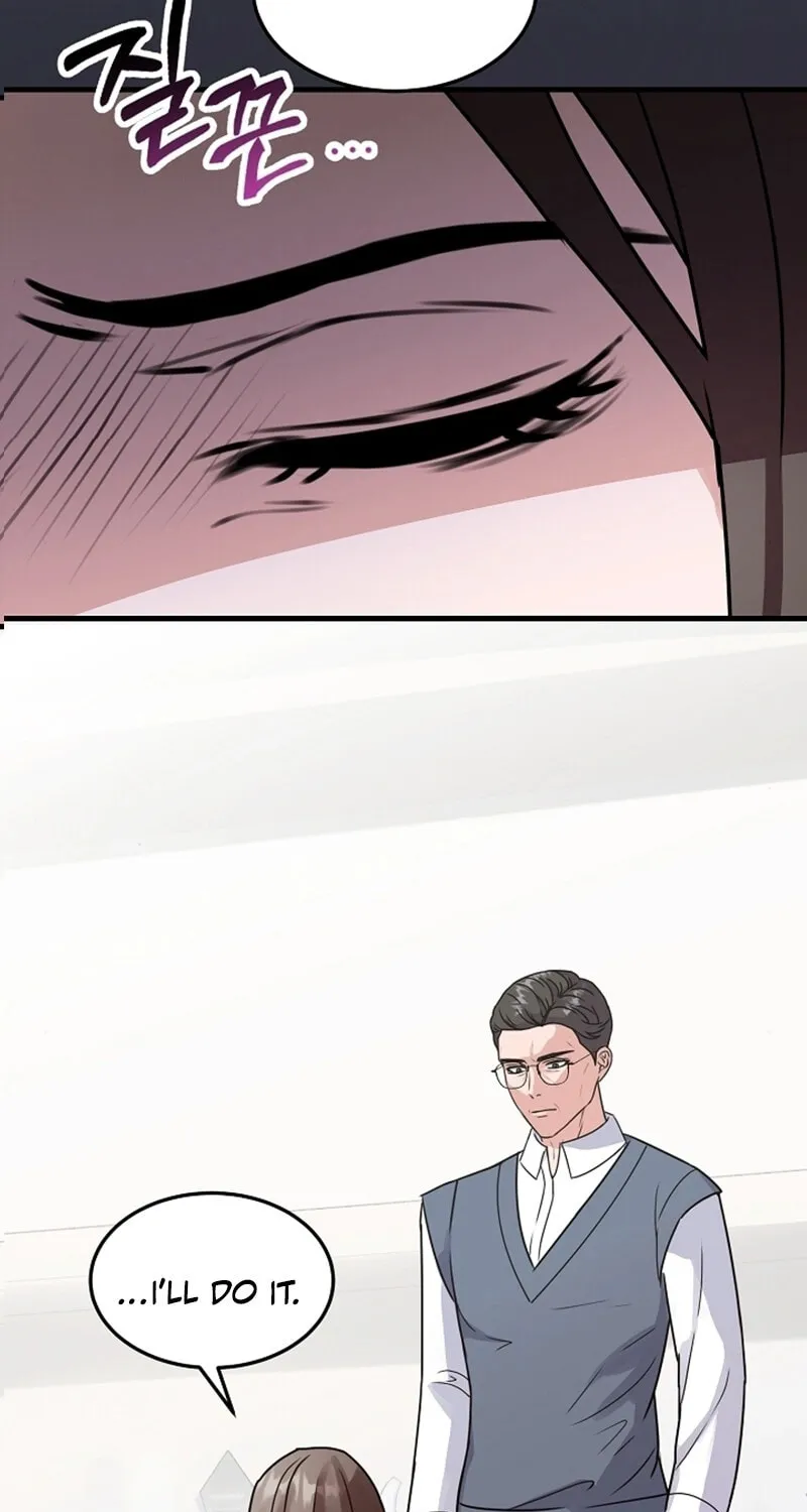 Bed Scene Chapter 2 page 7 - 
