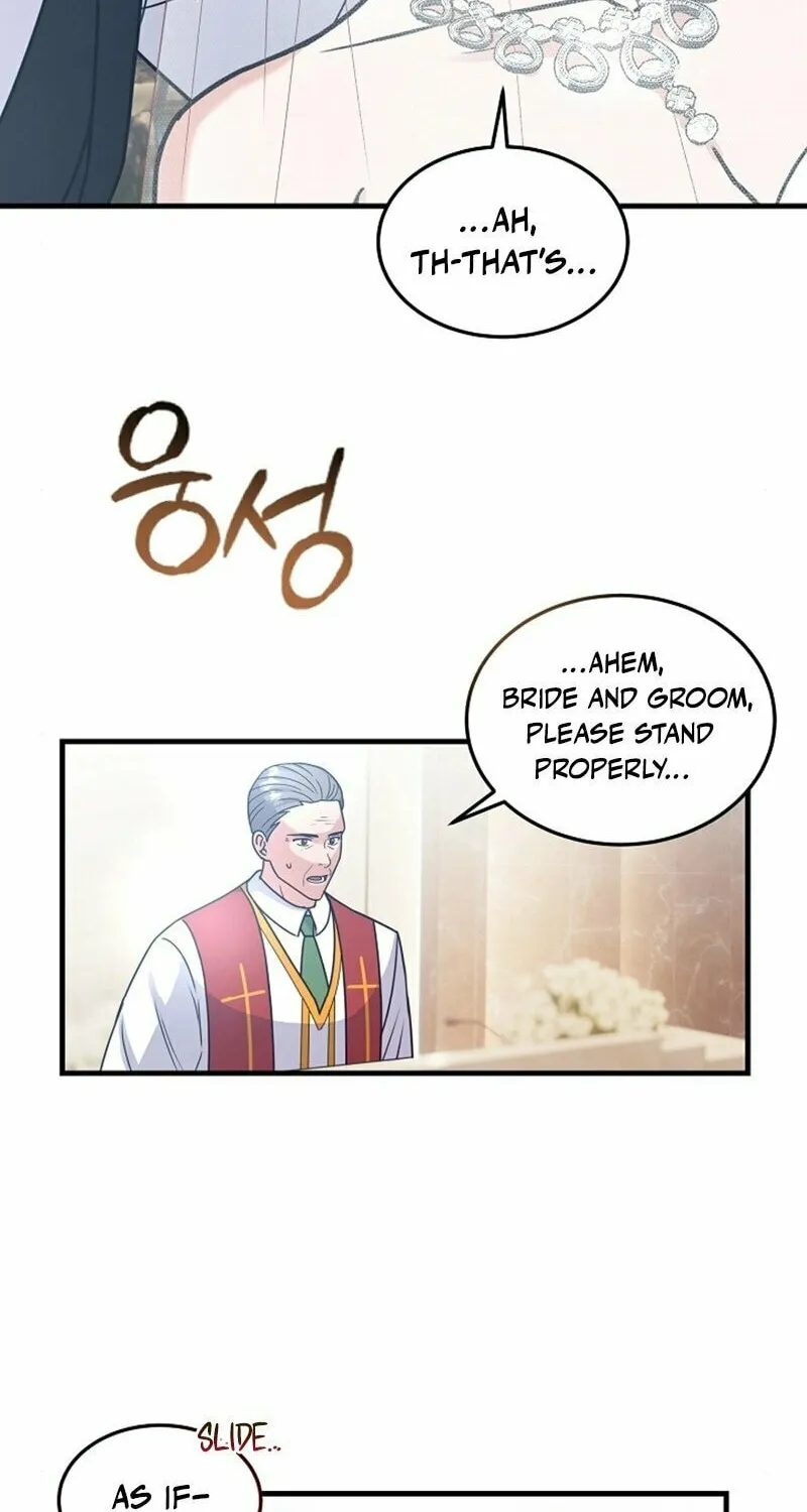 Bed Scene Chapter 2 page 61 - 