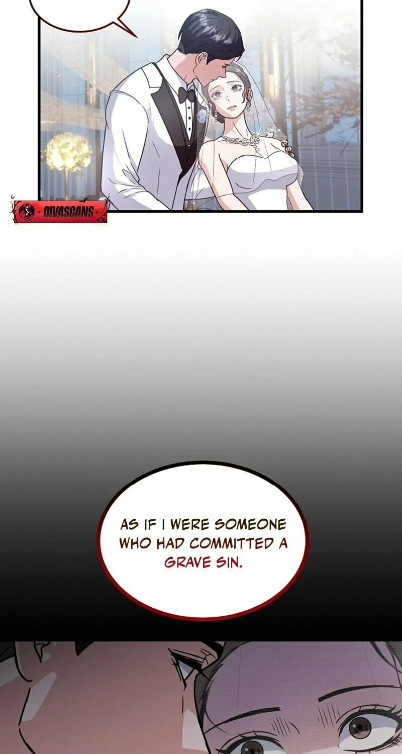 Bed Scene Chapter 2 page 62 - 