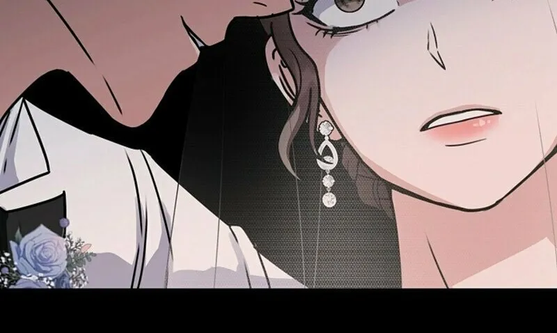 Bed Scene Chapter 2 page 63 - 
