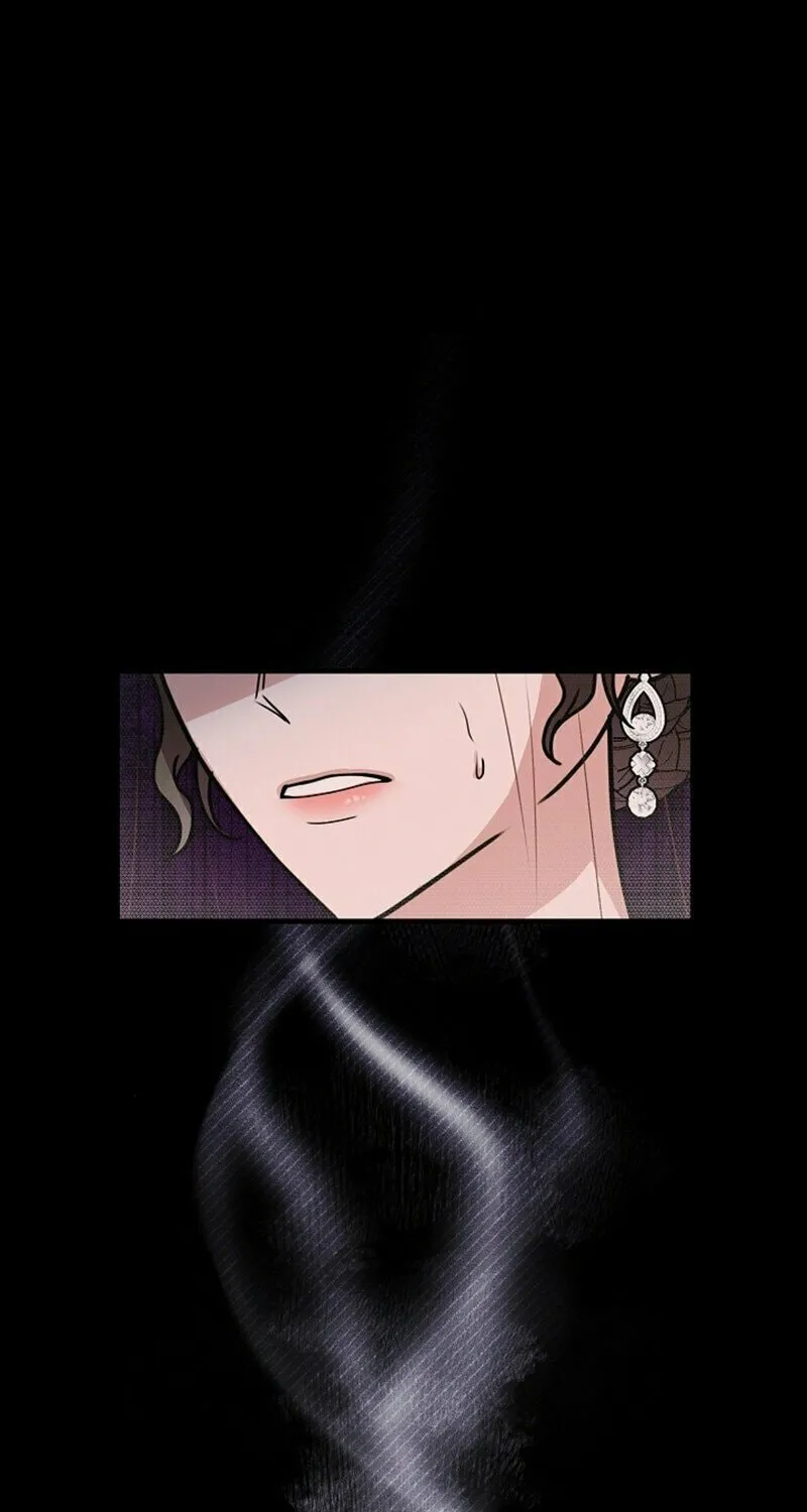 Bed Scene Chapter 2 page 64 - 
