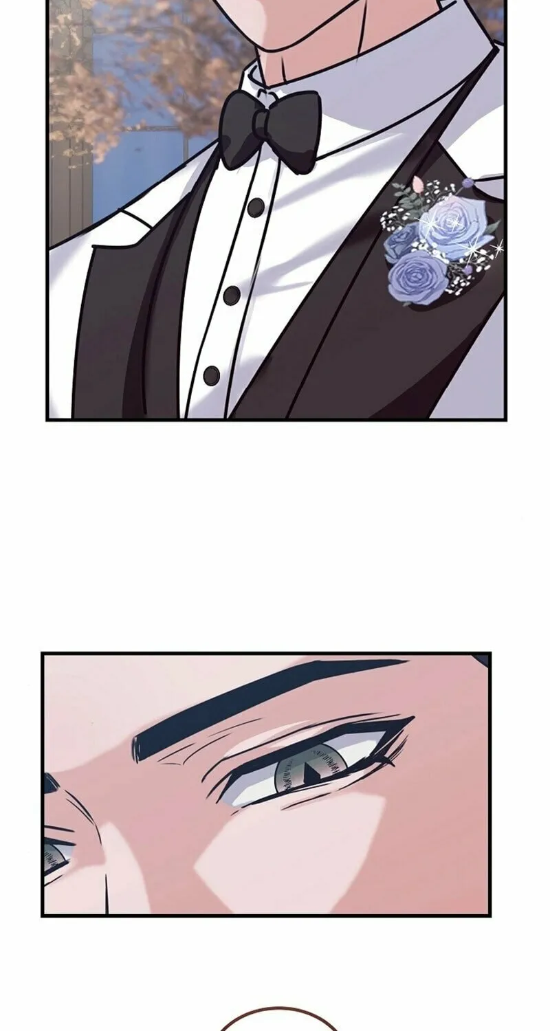 Bed Scene Chapter 2 page 67 - 