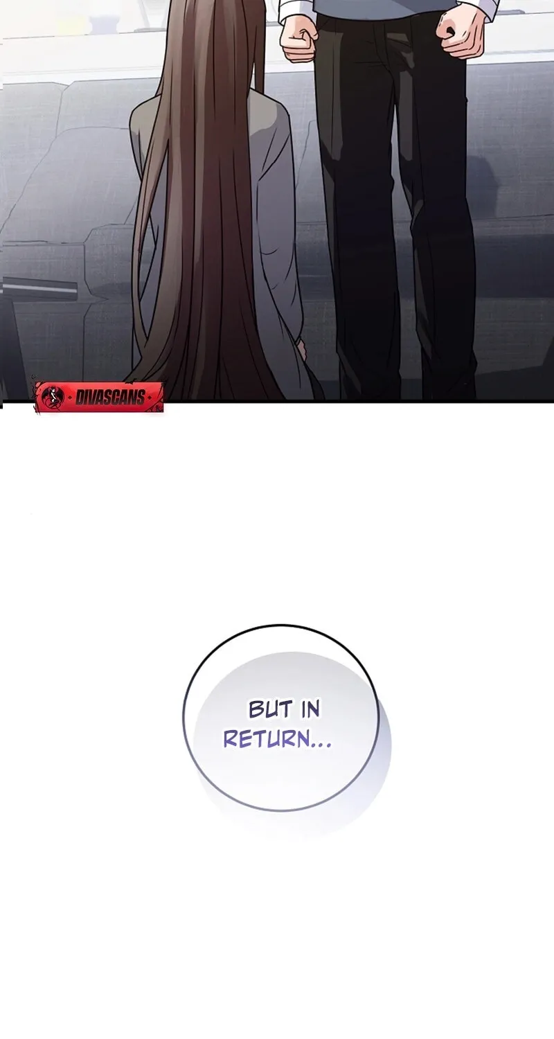 Bed Scene Chapter 2 page 8 - 