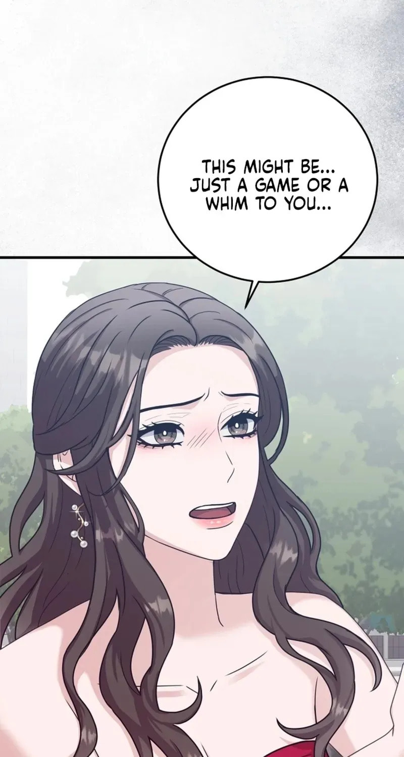 Bed Scene Chapter 20 page 11 - 
