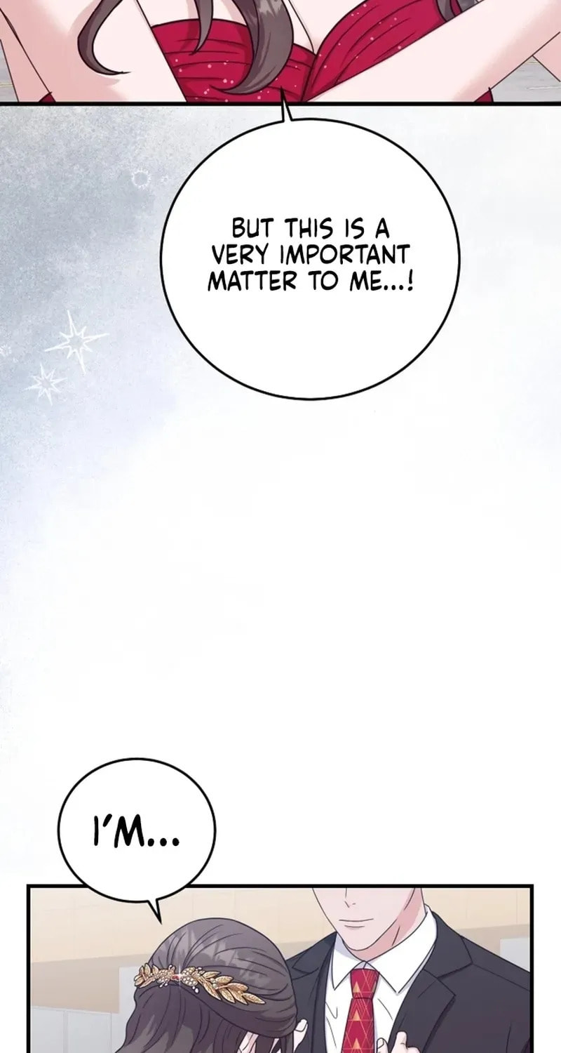 Bed Scene Chapter 20 page 12 - 