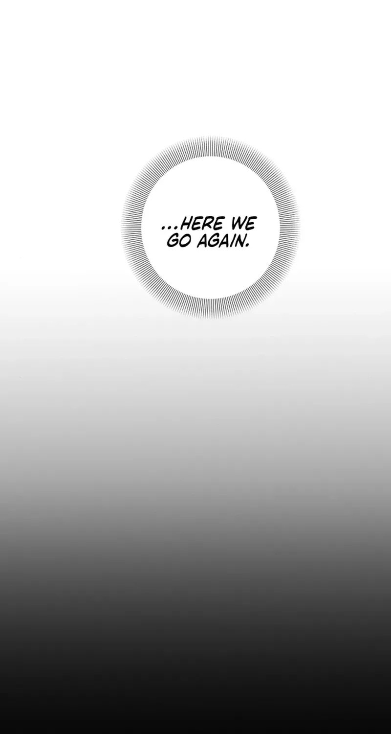 Bed Scene Chapter 20 page 16 - 