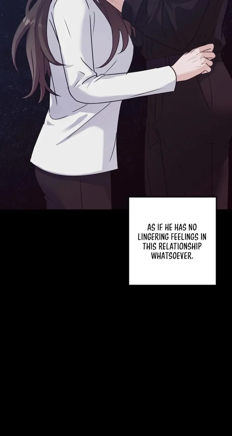 Bed Scene Chapter 20 page 18 - 