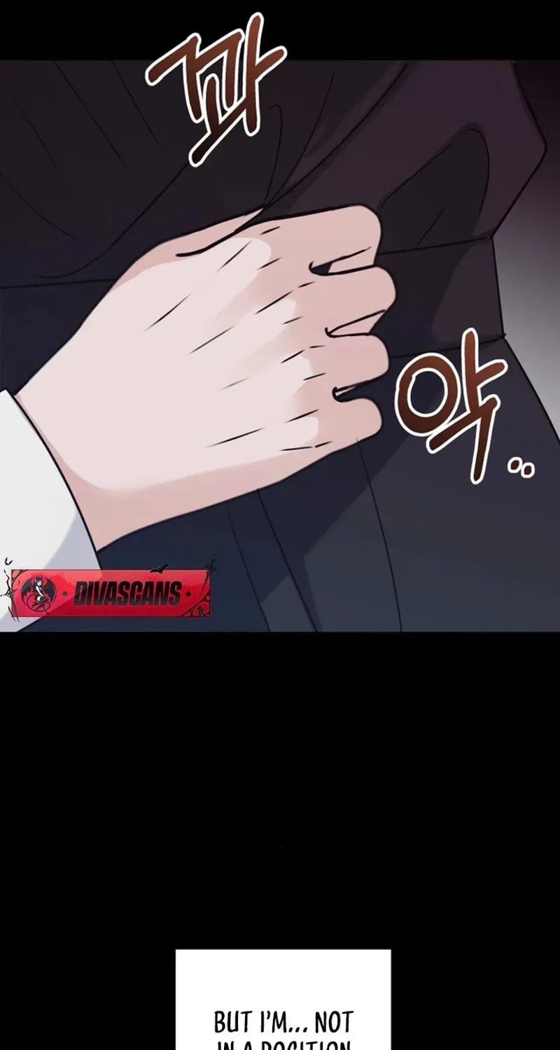 Bed Scene Chapter 20 page 19 - 