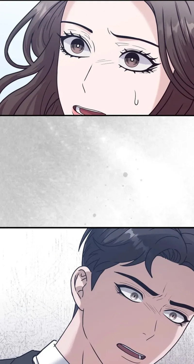 Bed Scene Chapter 20 page 31 - 