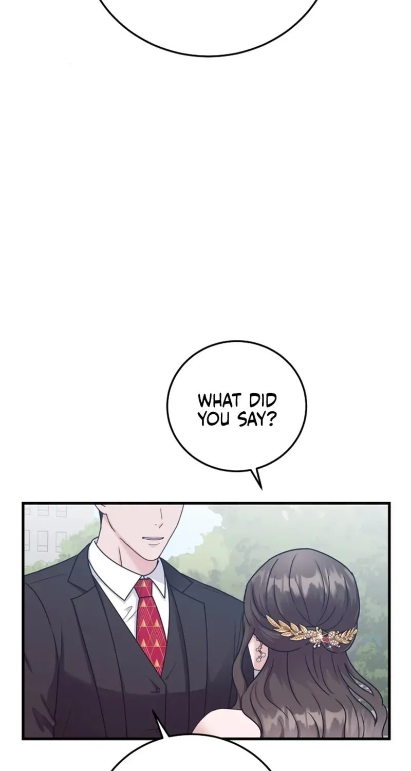 Bed Scene Chapter 20 page 33 - 