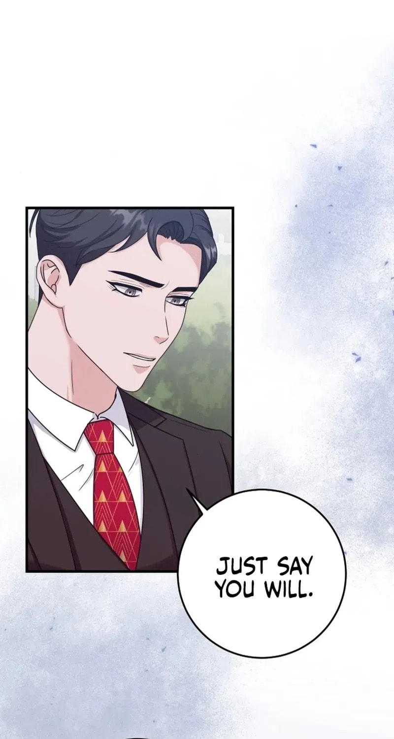 Bed Scene Chapter 20 page 35 - 
