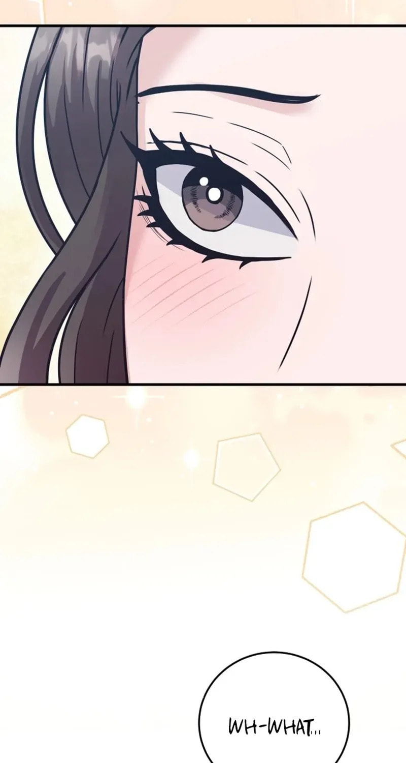 Bed Scene Chapter 20 page 46 - 