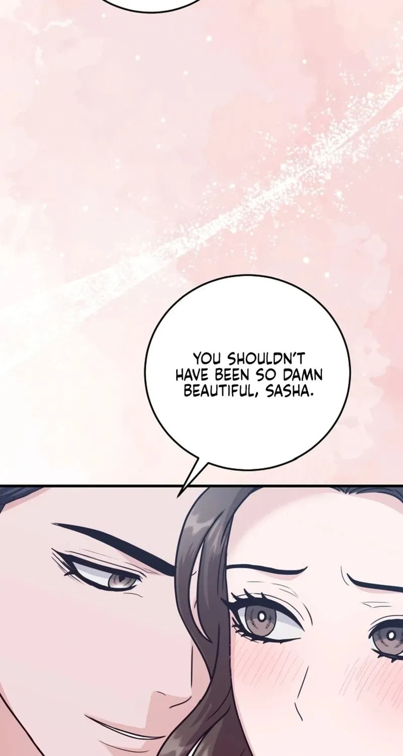 Bed Scene Chapter 20 page 49 - 