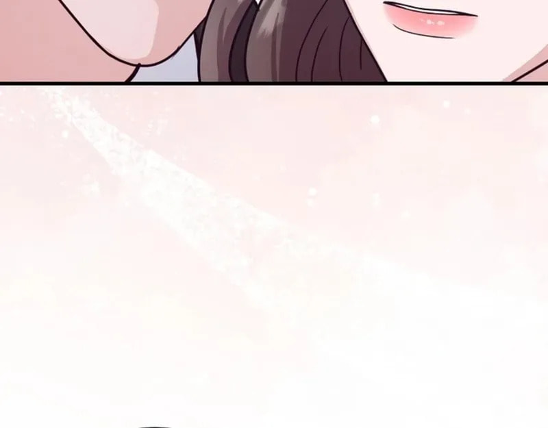 Bed Scene Chapter 20 page 50 - 