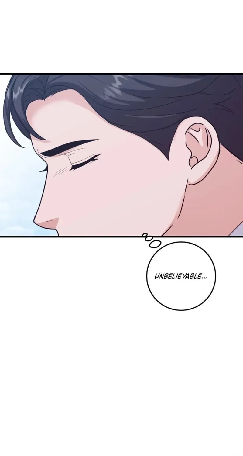Bed Scene Chapter 20 page 57 - 