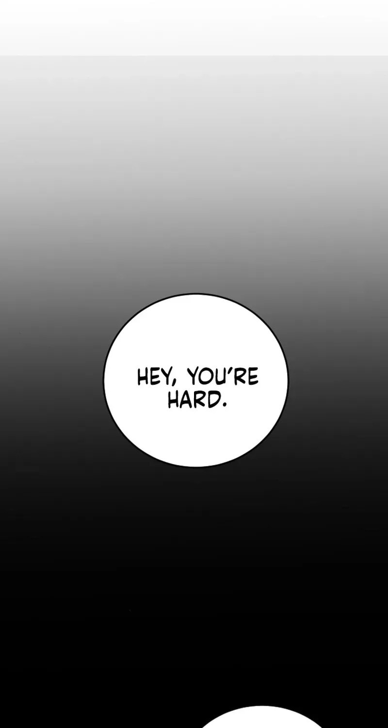 Bed Scene Chapter 20 page 58 - 