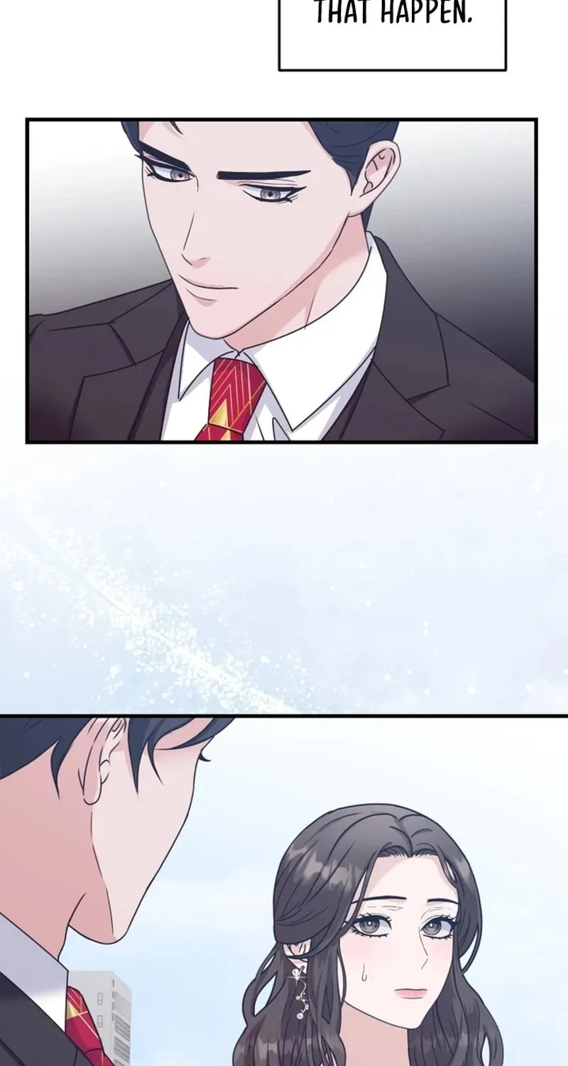 Bed Scene Chapter 20 page 67 - 