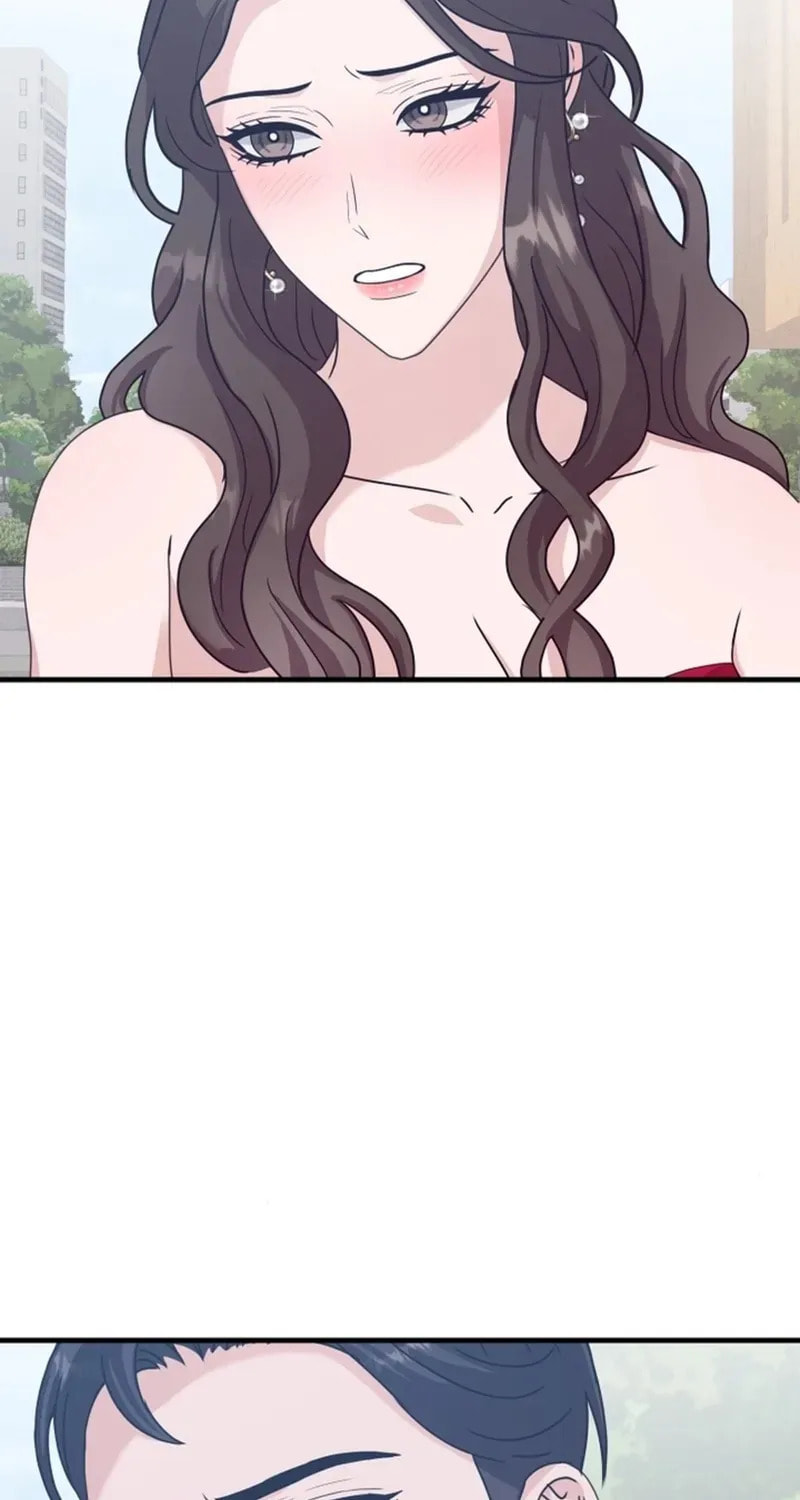 Bed Scene Chapter 20 page 73 - 