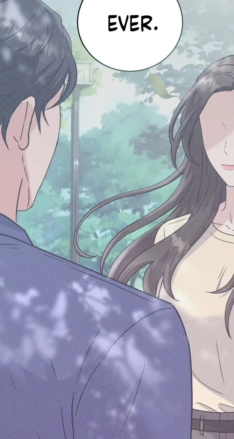 Bed Scene Chapter 20 page 78 - 