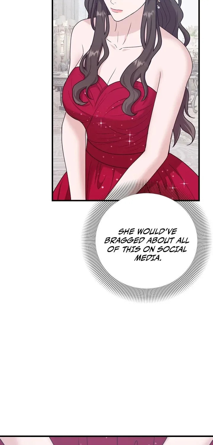 Bed Scene Chapter 21 page 12 - 