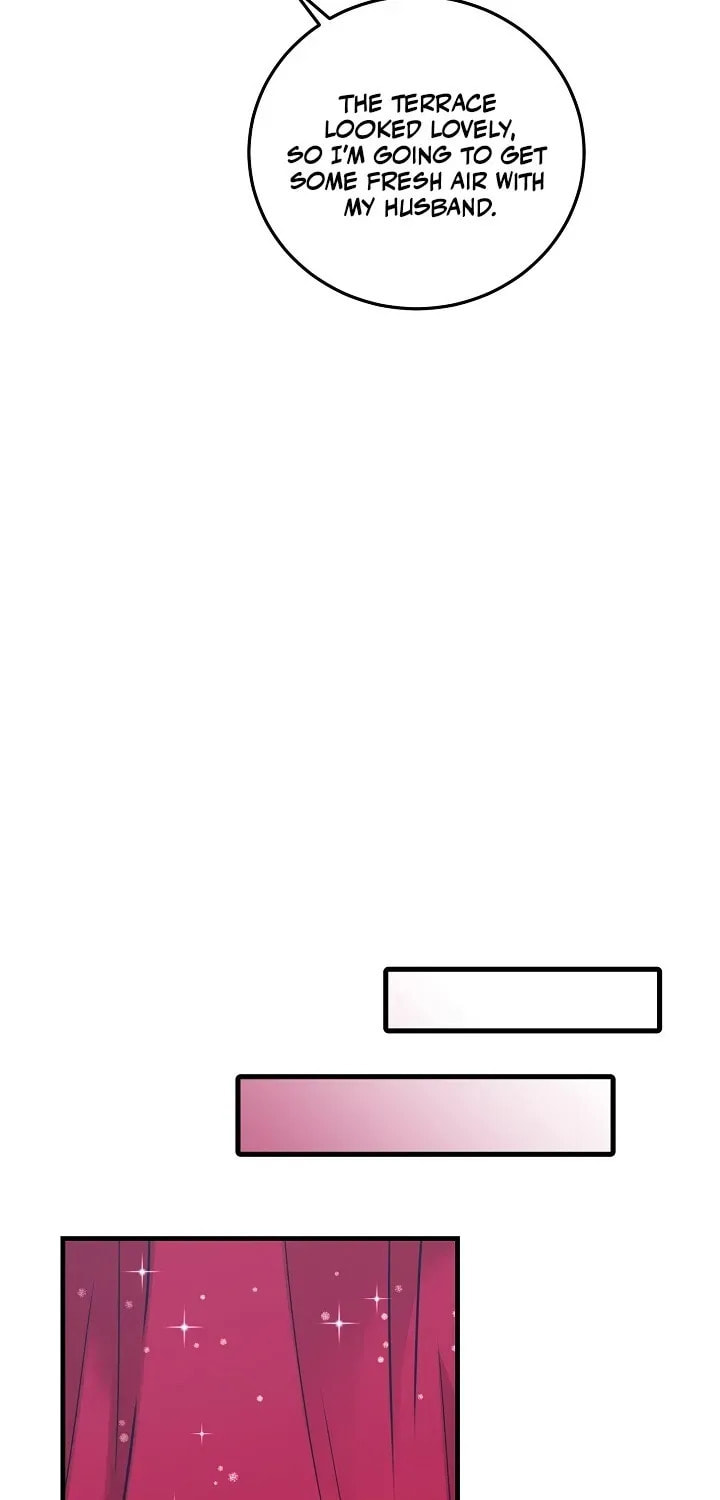 Bed Scene Chapter 21 page 21 - 
