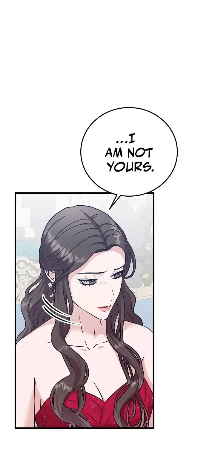 Bed Scene Chapter 21 page 25 - 