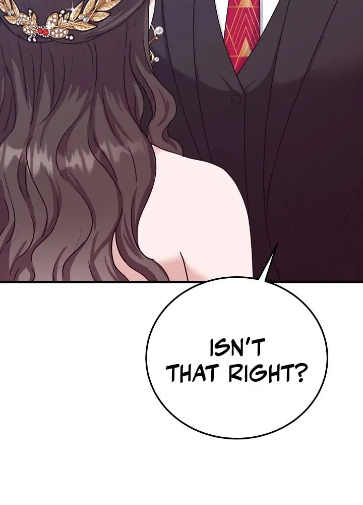 Bed Scene Chapter 21 page 27 - 