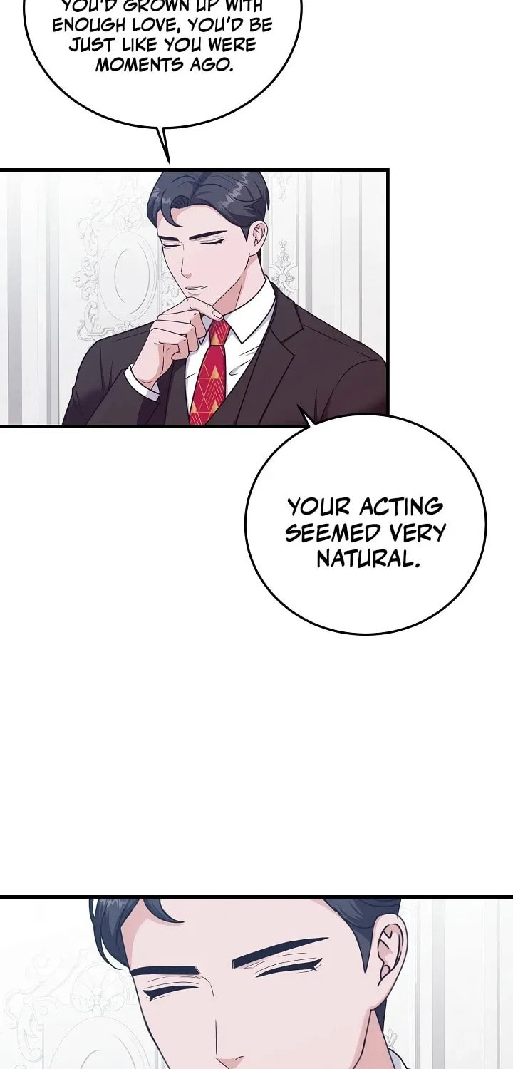 Bed Scene Chapter 21 page 29 - 