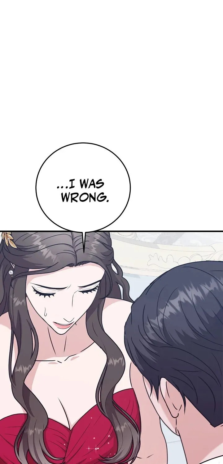 Bed Scene Chapter 21 page 52 - 