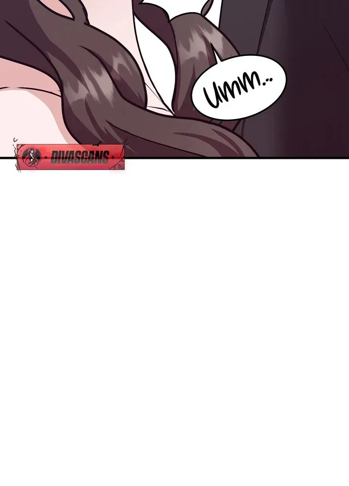 Bed Scene Chapter 21 page 63 - 