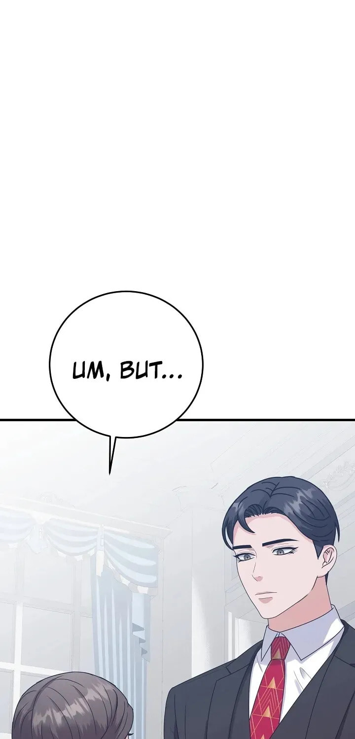 Bed Scene Chapter 21 page 69 - 