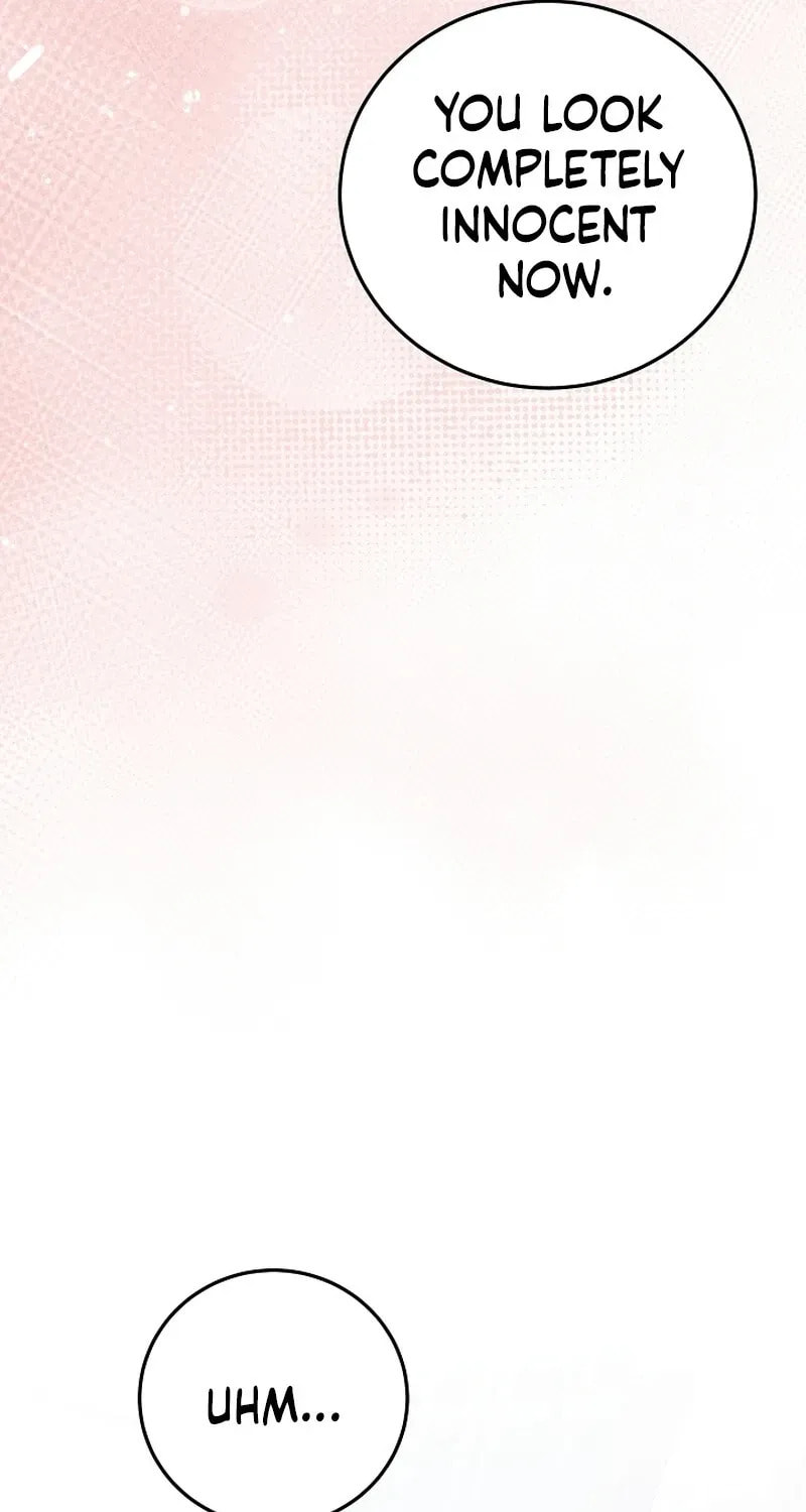 Bed Scene Chapter 22 page 11 - 