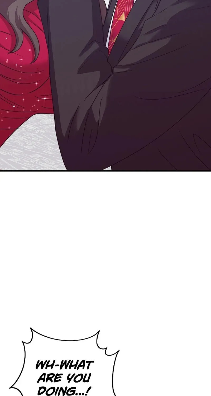 Bed Scene Chapter 22 page 13 - 