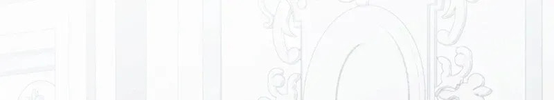 Bed Scene Chapter 22 page 20 - 