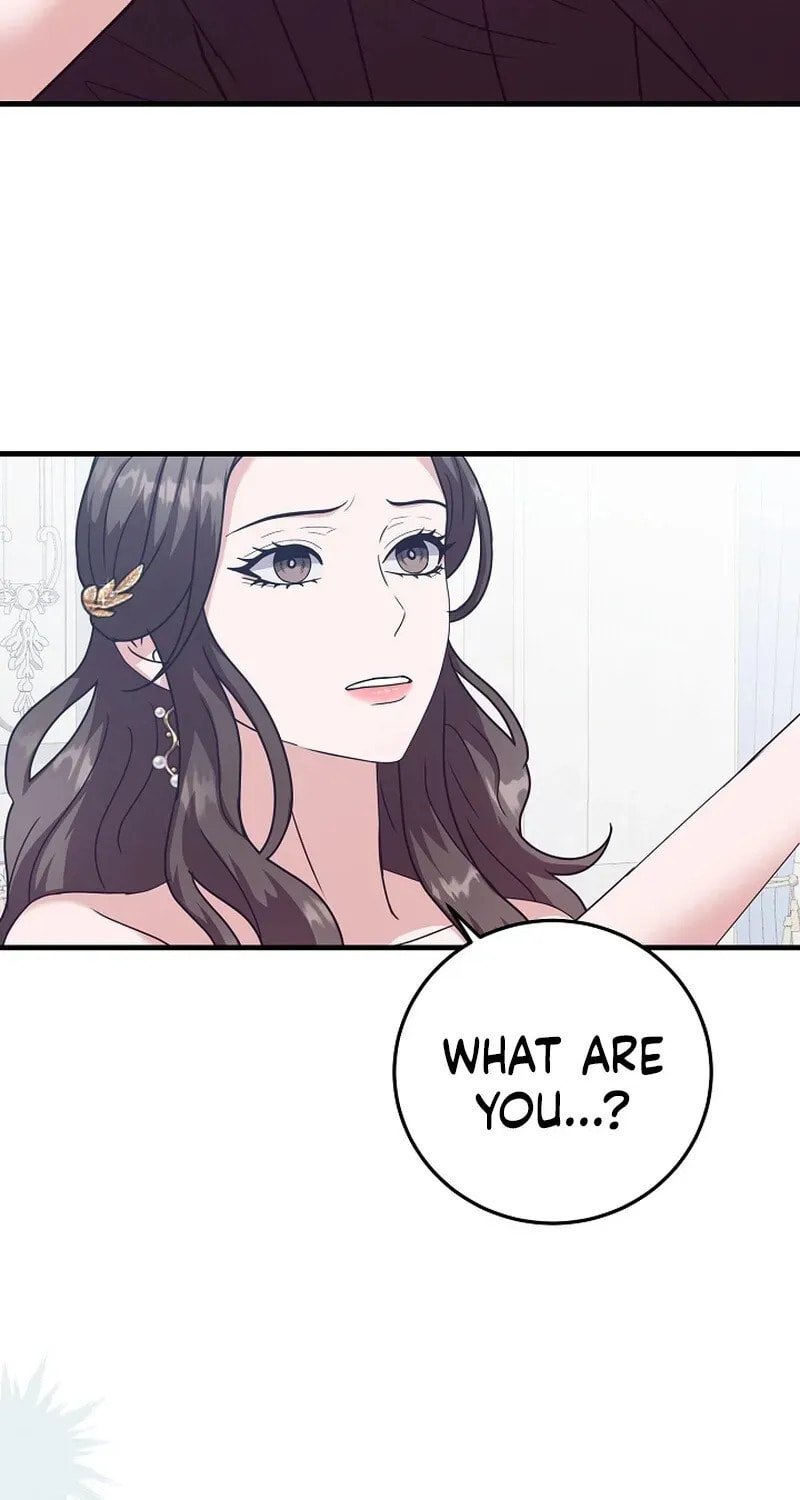 Bed Scene Chapter 22 page 22 - 