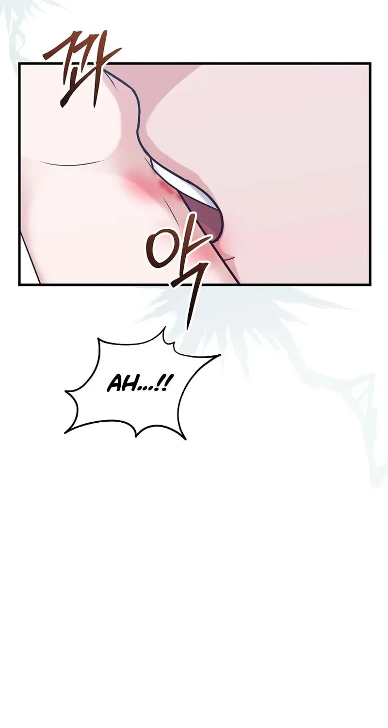 Bed Scene Chapter 22 page 23 - 