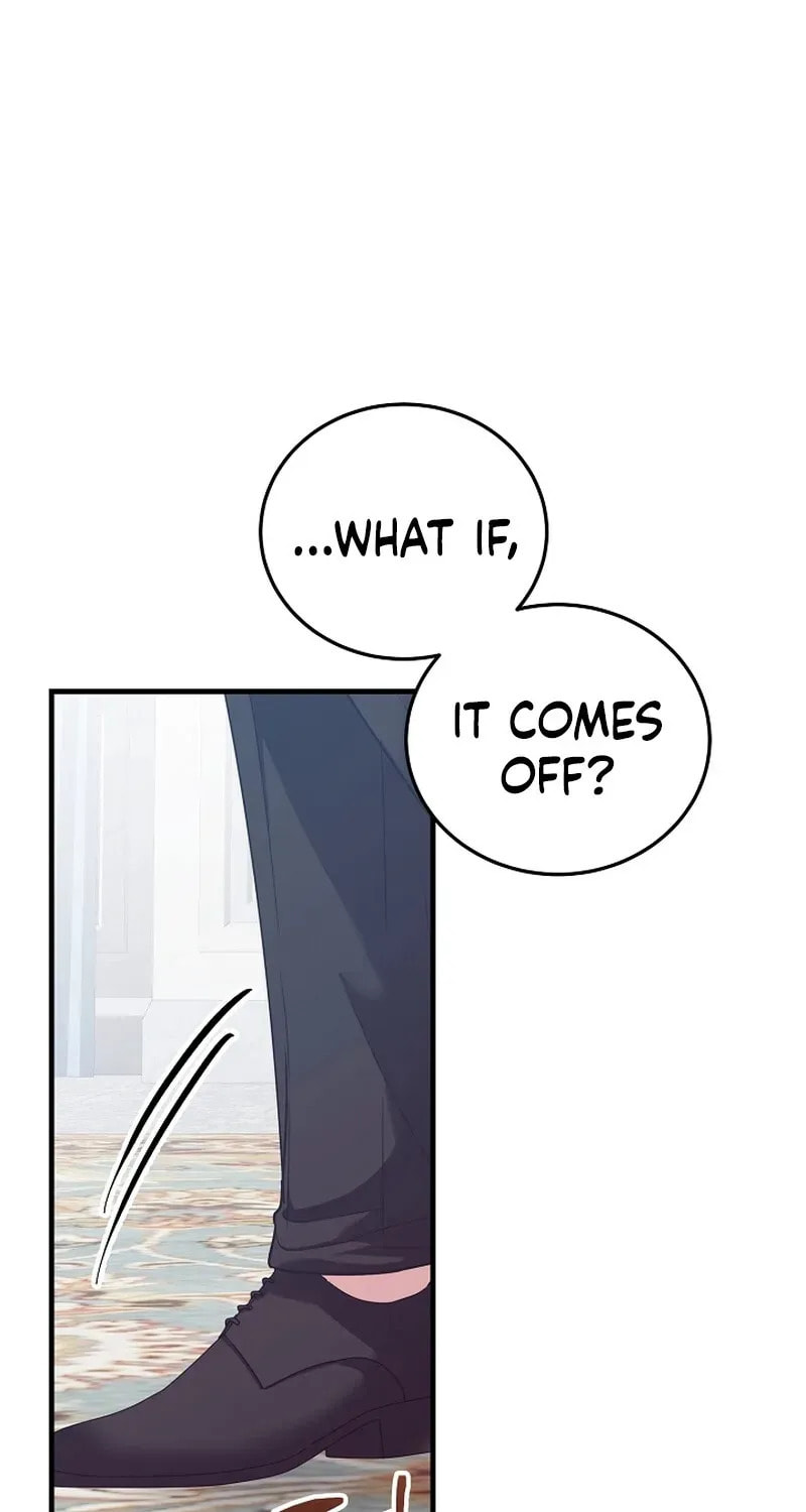 Bed Scene Chapter 22 page 27 - 