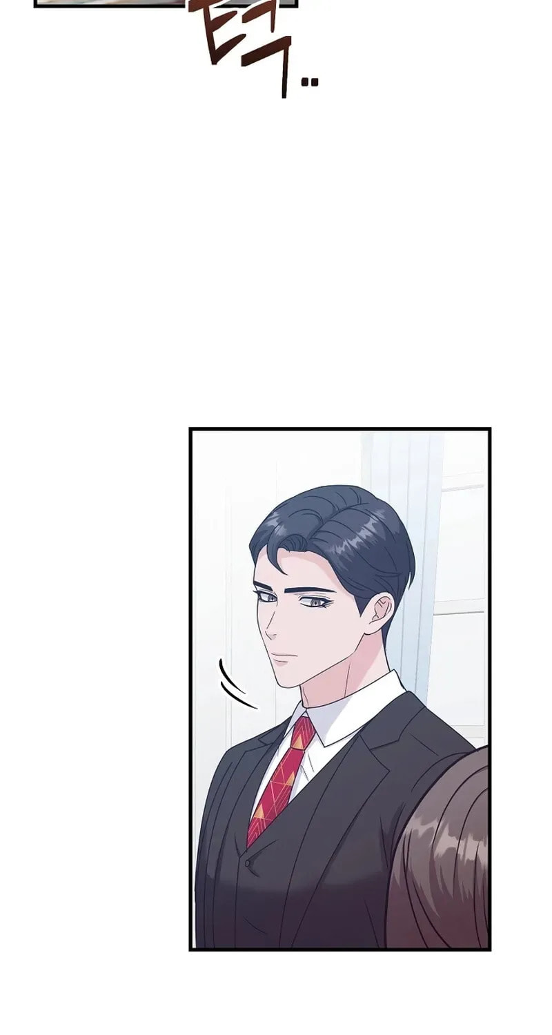 Bed Scene Chapter 22 page 28 - 