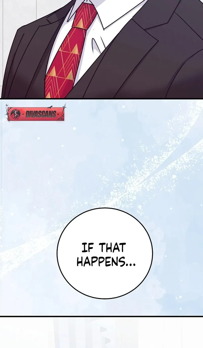 Bed Scene Chapter 22 page 30 - 