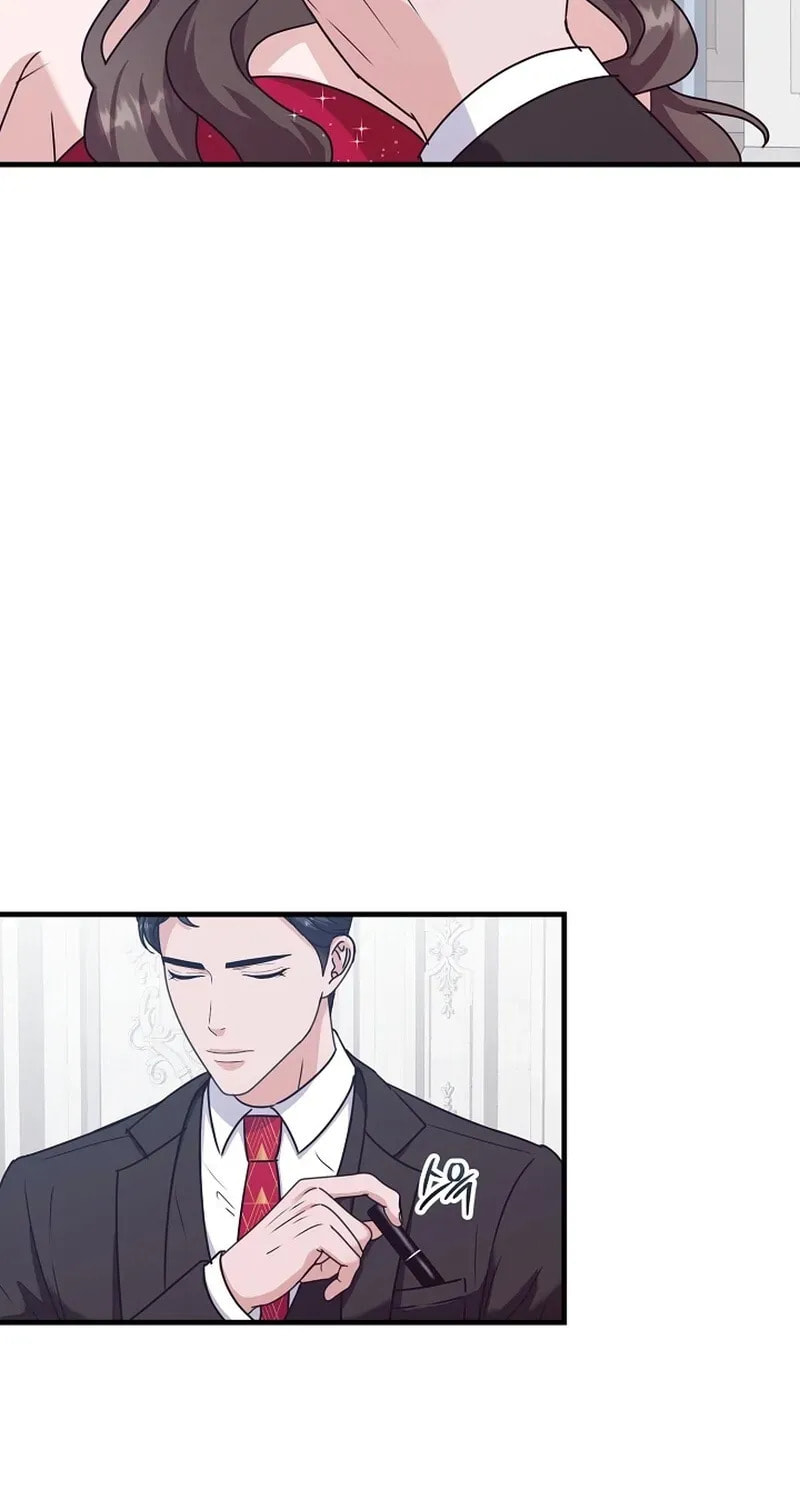 Bed Scene Chapter 22 page 4 - 