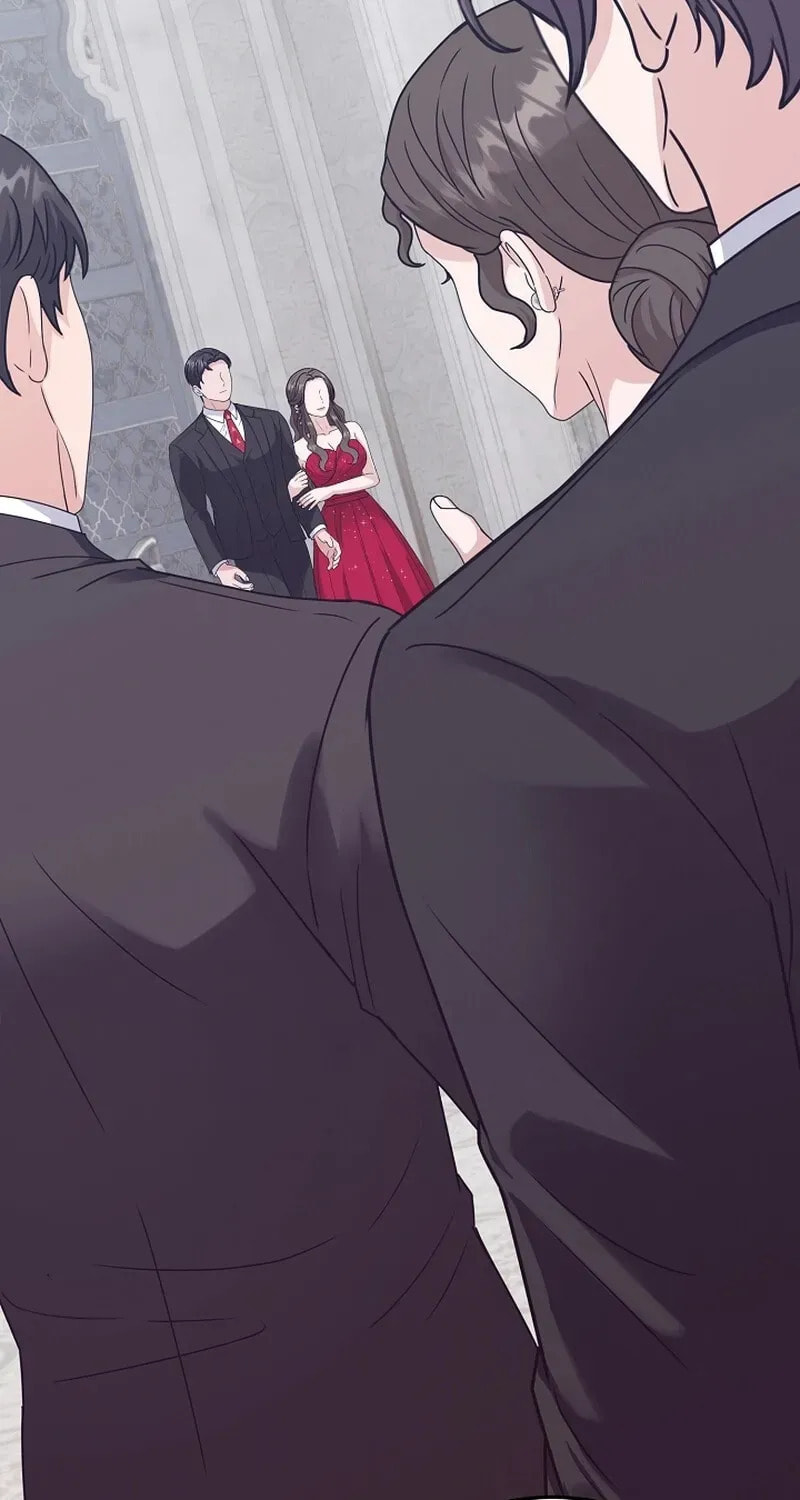 Bed Scene Chapter 22 page 43 - 