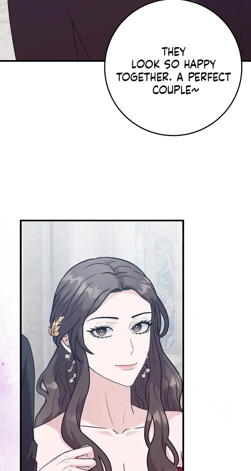 Bed Scene Chapter 22 page 44 - 