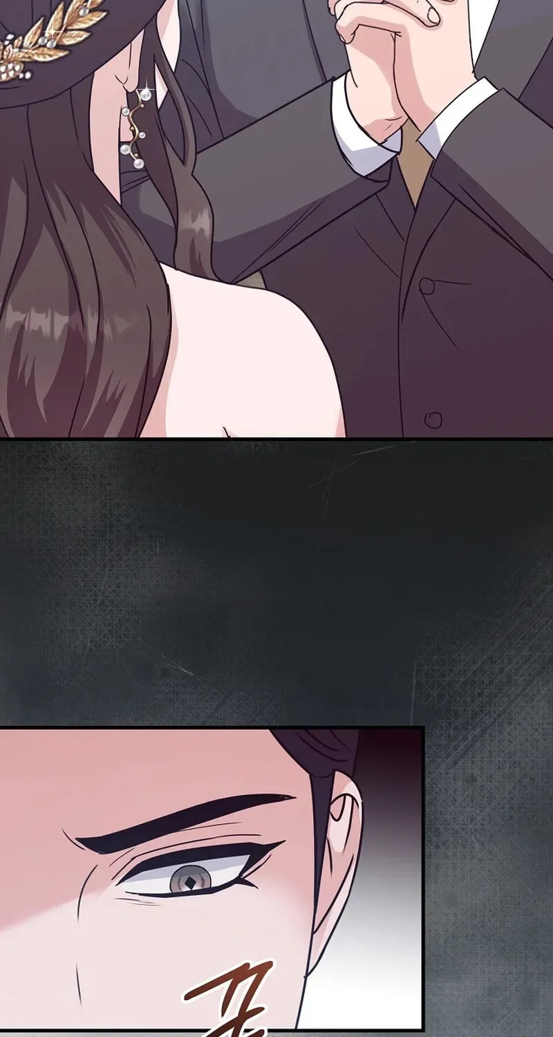 Bed Scene Chapter 22 page 57 - 
