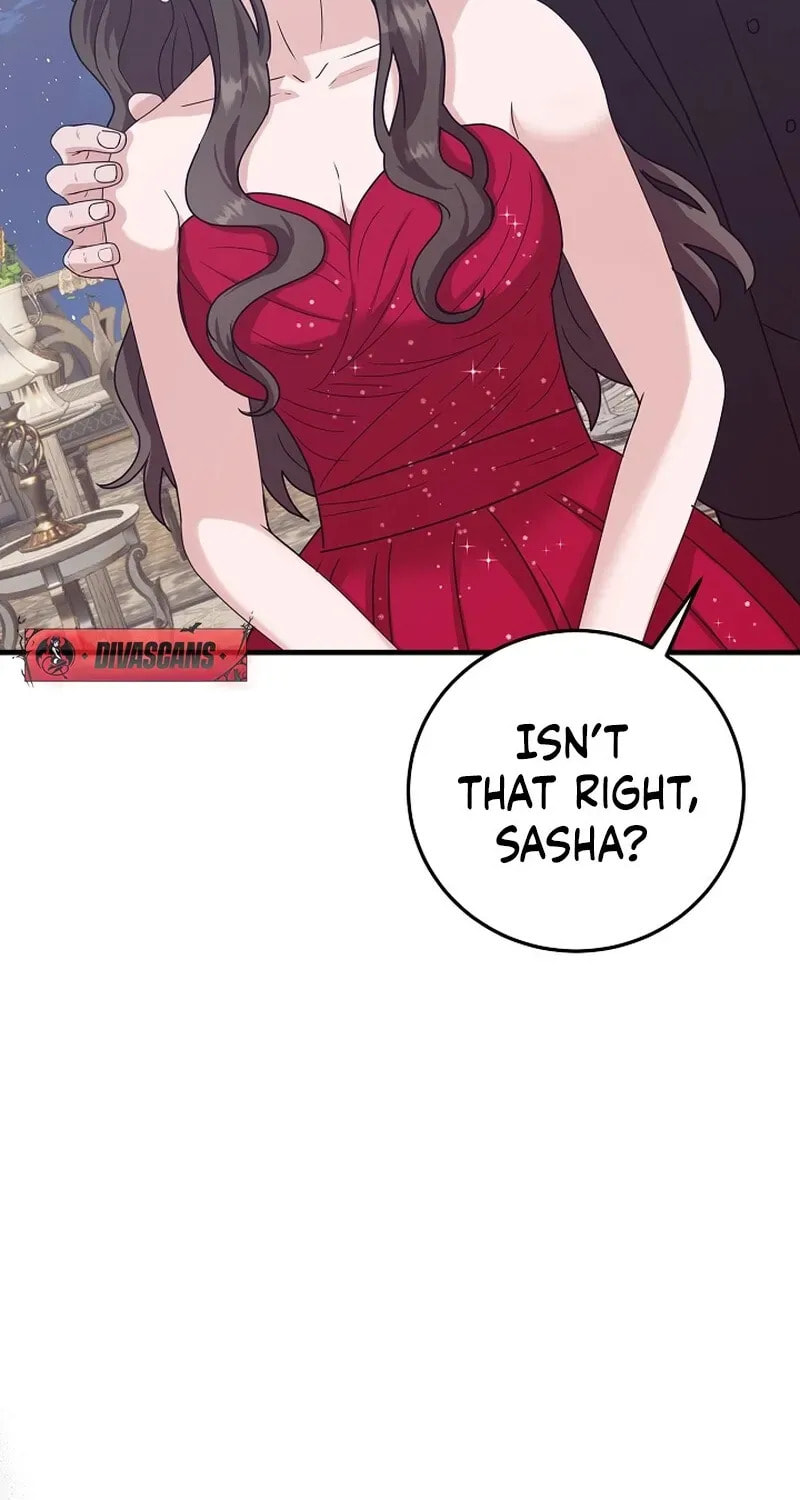 Bed Scene Chapter 22 page 60 - 